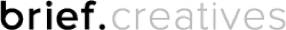 Brief Cretives Logo