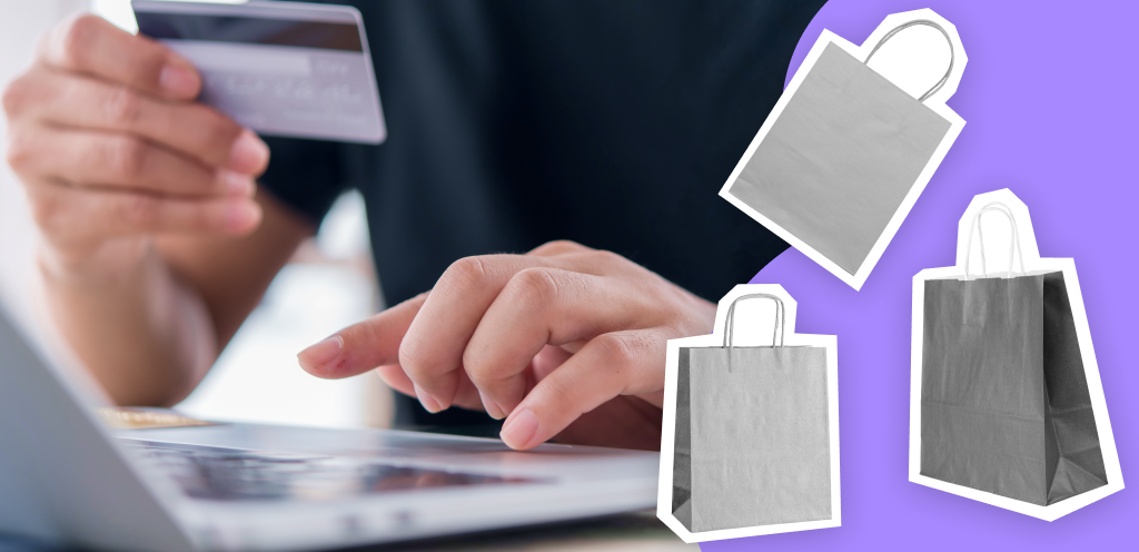 250904 – Black Friday_ como preparar o teu e-commerce para vender mais (sem queimar a marca)