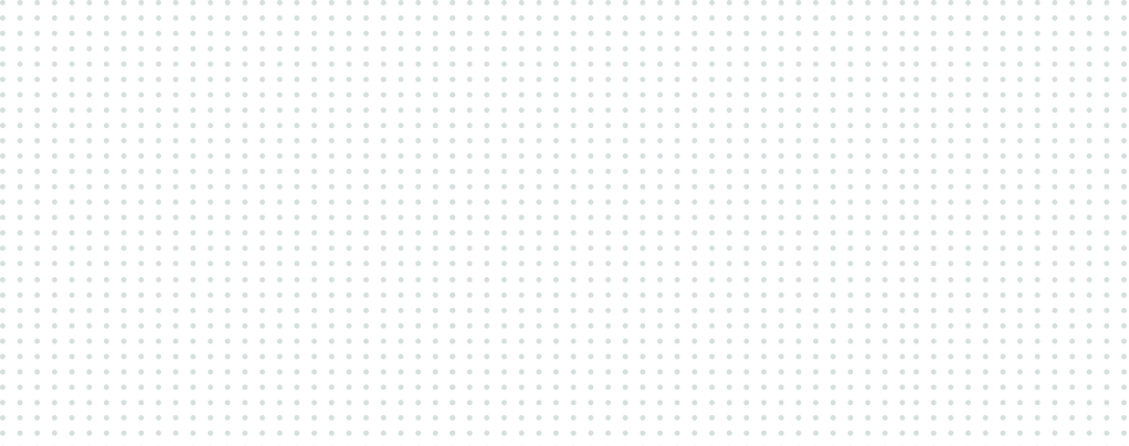 Dots Background