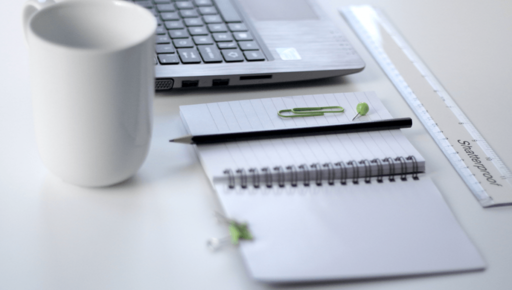 Brief New Blog – Brief is blogging