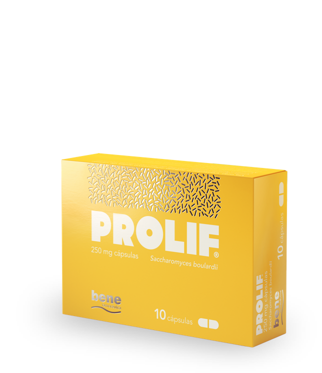 project showcase