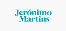 Logo Client