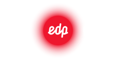 Logo Client