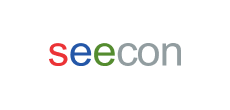 Logo Client