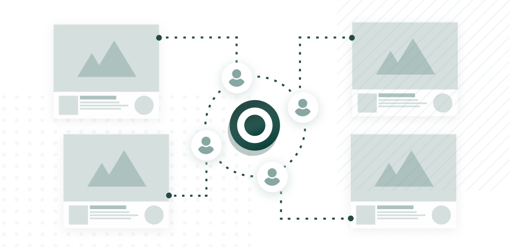 Google Display Ads lies in its ability to target the right audience segments.