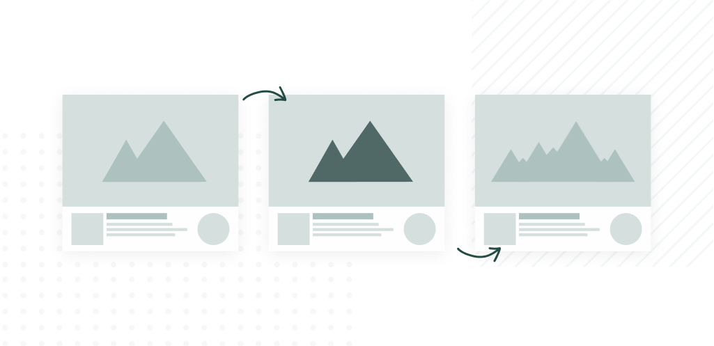 Remarketing campaigns in google display ads