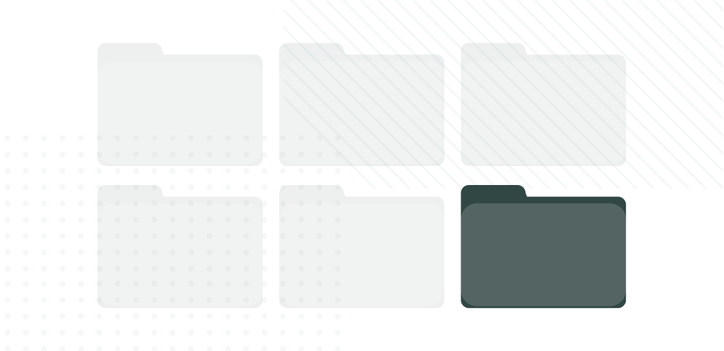 Defending Against Threats for website security